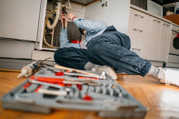 Best Affordable Plumber Near Me  in Mannington, WV