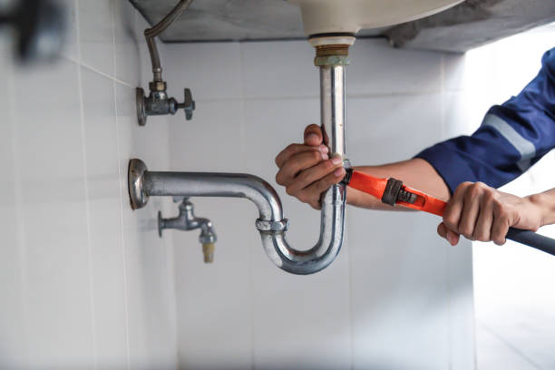 Best Water Heater Repair  in Mannington, WV