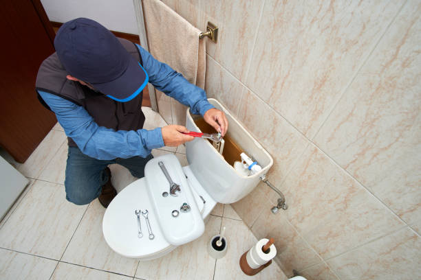 Best Plumbing Repair Near Me  in Mannington, WV