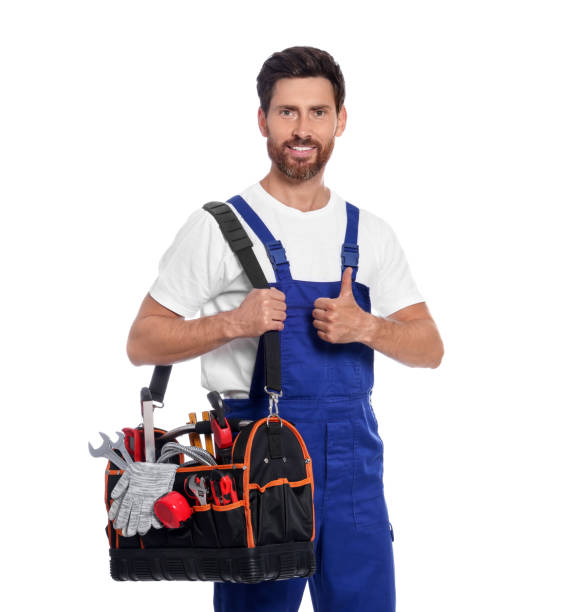 Best Local Plumber Services  in Mannington, WV