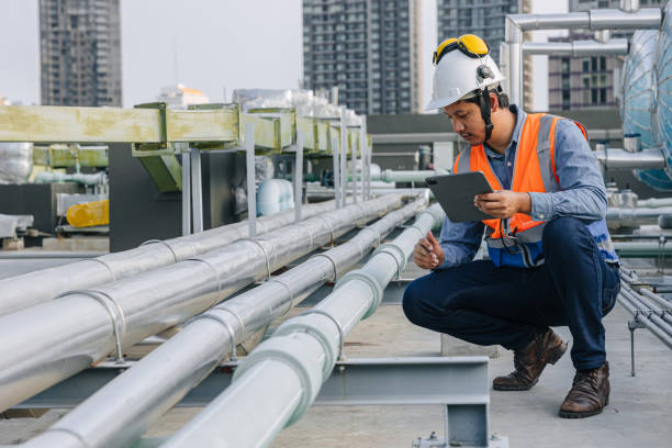 Best Affordable Plumbing Services  in Mannington, WV