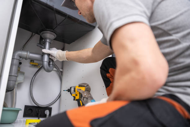 Best Septic Systems  in Mannington, WV
