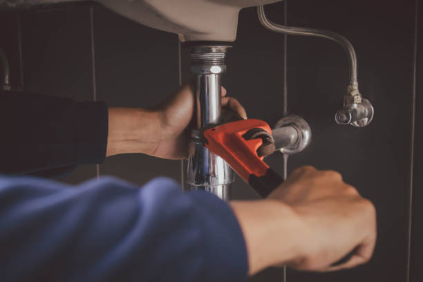 Best Sewer Cleaning Services  in Mannington, WV